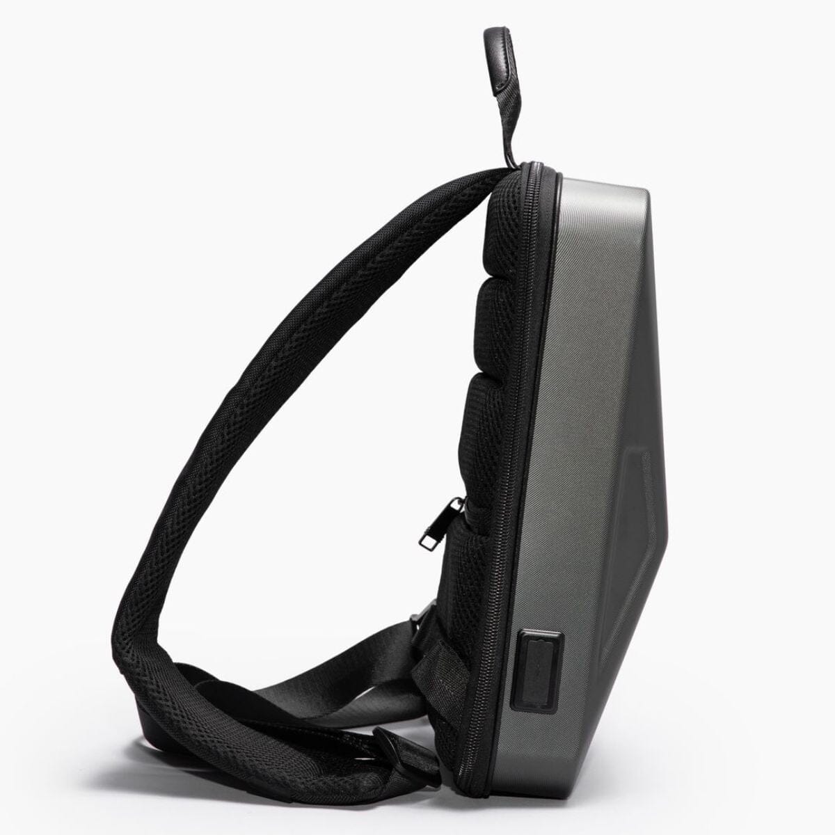 Messenger Bags for Tech Gear - Smart & Stylish Solutions | CyberBackpack Backpacks Cyberbrands 