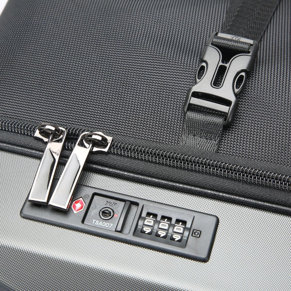 Protect Your Gear with our Anti-Theft Camera Backpack