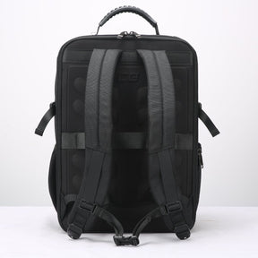 best camera laptop backpack cyber monday CYBER CAMERA BACKPACK