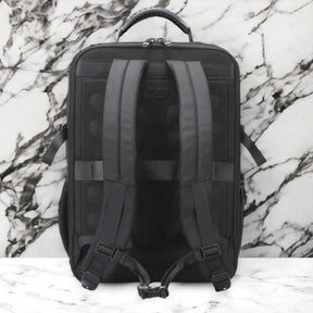 best camera laptop backpack cyber monday CYBER CAMERA BACKPACK